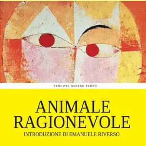 Animale ragionevole Prezzo Scontato