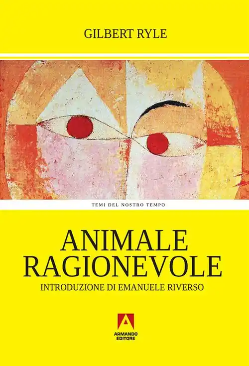 Animale ragionevole Prezzo Scontato