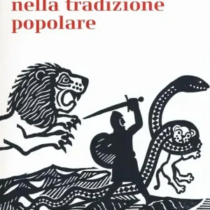 La fiaba nella tradizione popolare Popolare