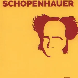 Schopenhauer Direttamente Dal Produttore