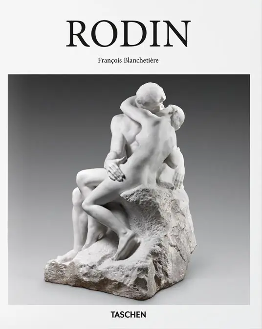 Prezzo Di Fabbrica Rodin. Ediz. italiana