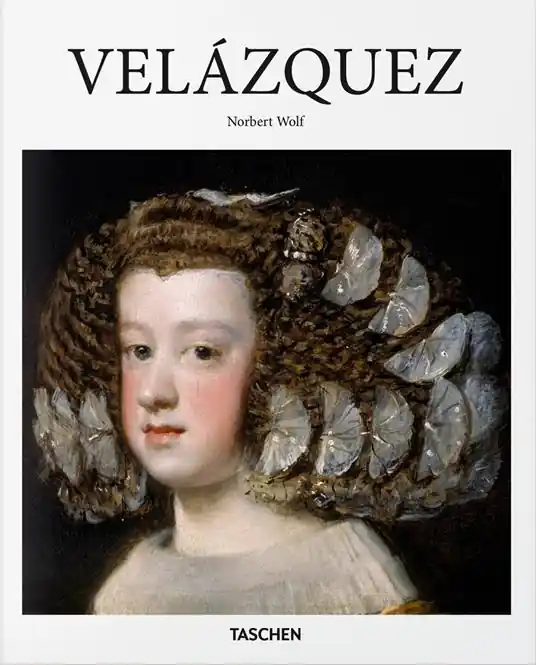 Velázquez. Ediz. italiana Spedizione Espresso