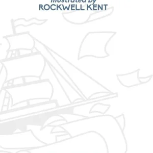 Direttamente Dal Produttore Moby Dick or the whale. Ediz. illustrata