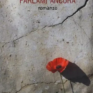 Ultimissimo Modello Nel silenzio parlami ancora