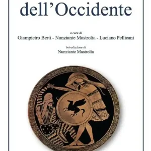 Offerta Del Giorno I difensori dell‘Occidente