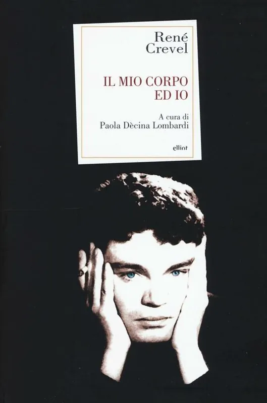 Miglior Prezzo Il mio corpo ed io