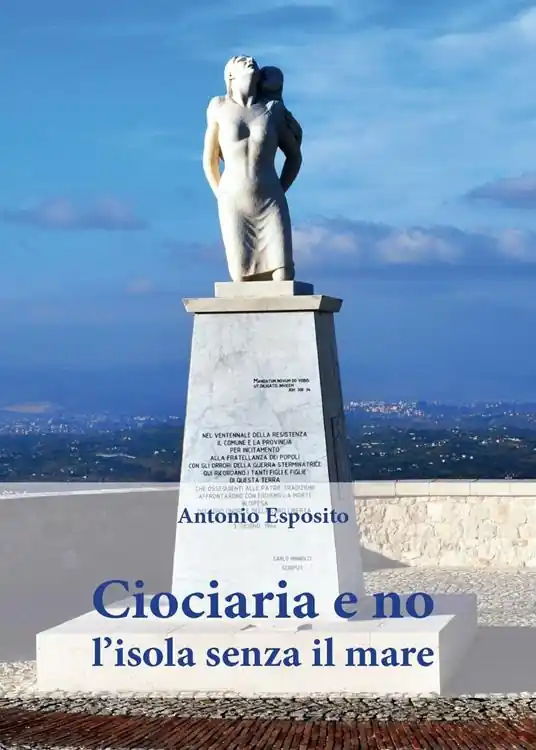 Must-Have Ciociaria e no, l‘isola senza il mare