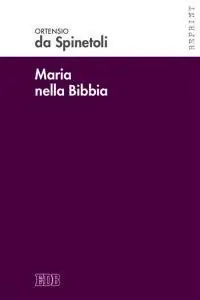 Maria nella Bibbia Promo Stagionale