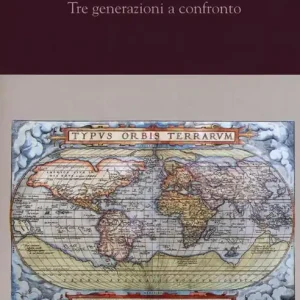Corti costituzionali e transizioni democratiche. Tre generazioni a confronto Scelto Dai Clienti