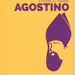 Agostino Promozione