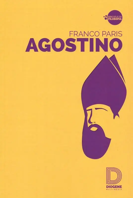 Agostino Promozione