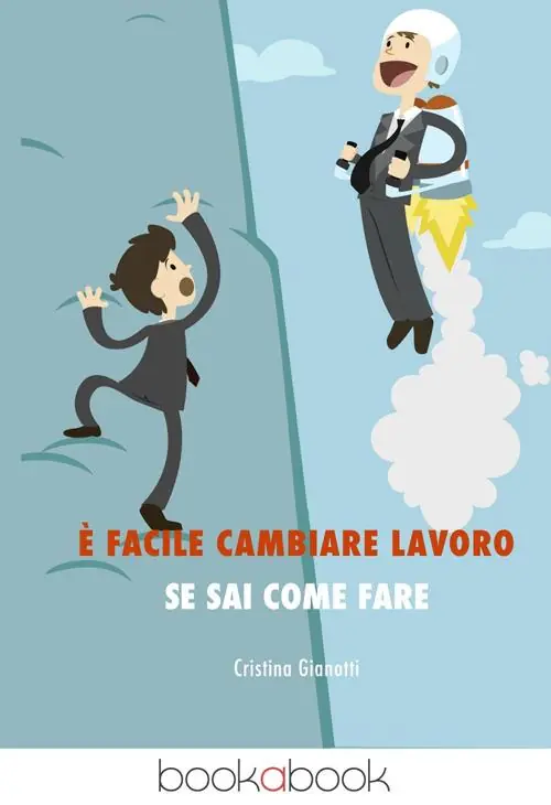 È facile cambiare lavoro se sai come fare Solo Oggi