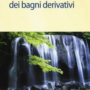 Prezzo Conveniente Il nuovo libro dei bagni derivativi