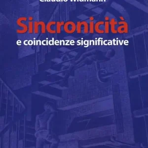 Sincronicità e coincidenze significative Reso Gratuito