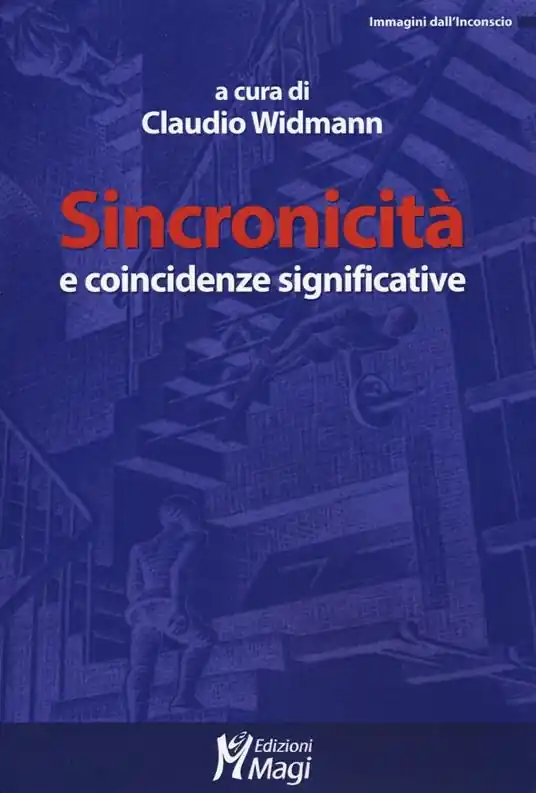 Sincronicità e coincidenze significative Reso Gratuito