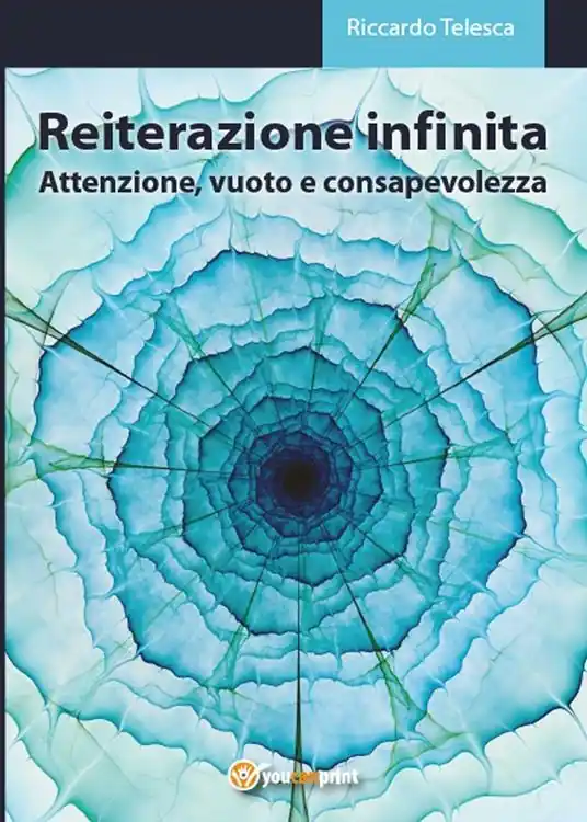 Non Perdere Reiterazione infinita