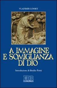 Quantità Limitata A immagine e somiglianza di Dio