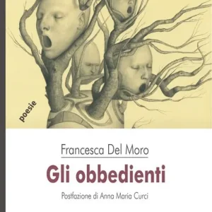 Consegna Rapida Gli obbedienti