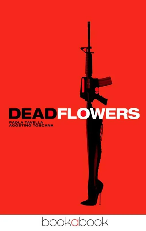 Deadflowers Offerta Lampo
