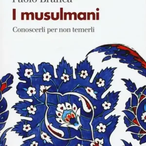 I musulmani Acquista Ora