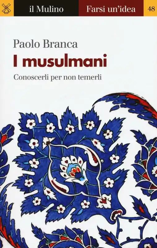 I musulmani Acquista Ora