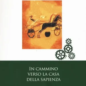 In cammino verso la casa della sapienza Popolare
