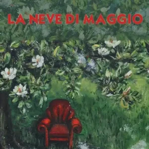 A Buon Prezzo La neve di maggio