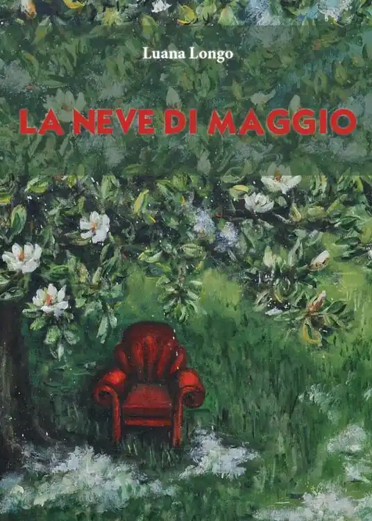 A Buon Prezzo La neve di maggio