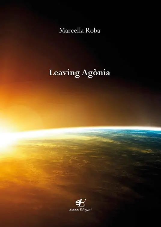 Offerta Limitata Leaving agònia