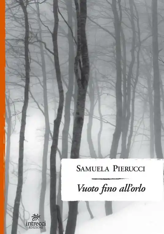 Vuoto fino all‘orlo Scelto Dai Clienti