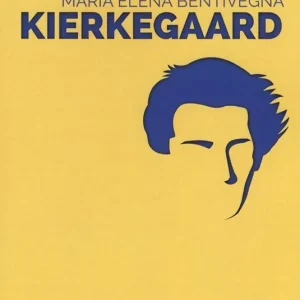 Esclusivo Kierkegaard