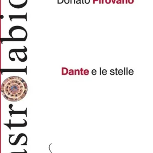 Direttamente Dal Produttore Dante e le stelle