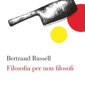 Filosofia per non filosofi Offerta Speciale