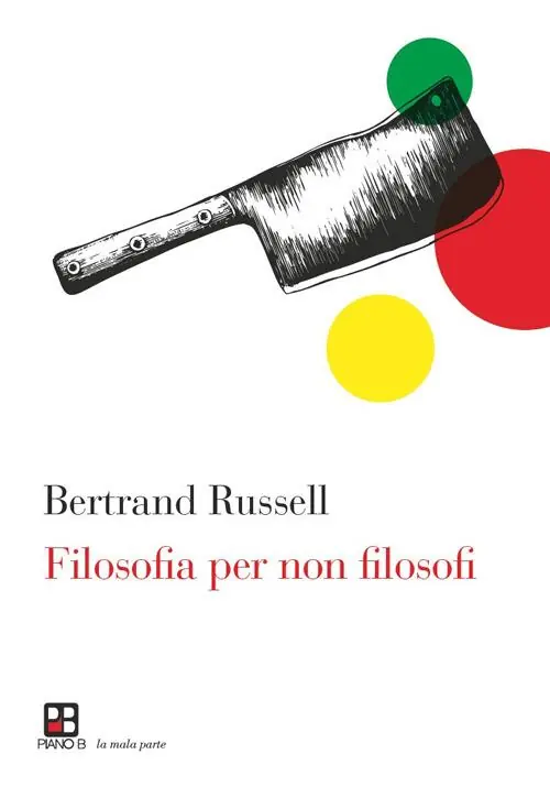 Filosofia per non filosofi Offerta Speciale