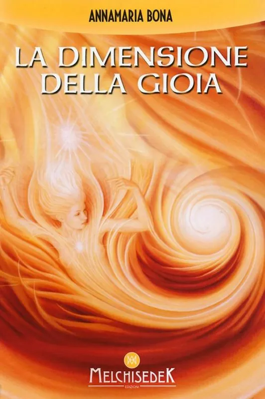 Vendita Finale La dimensione della gioia