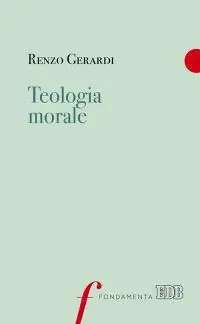 Promo Stagionale Teologia morale