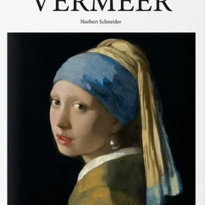 Miglior Prezzo Vermeer. Ediz. italiana