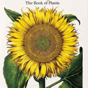 Basilius Besler. Florilegium. The book of plants. Ediz. inglese Promo Stagionale