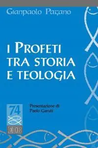 Ultima Occasione I profeti tra storia e teologia