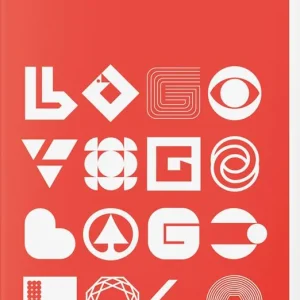 Logo modernism. Ediz. inglese, francese e tedesca Prezzo Basso