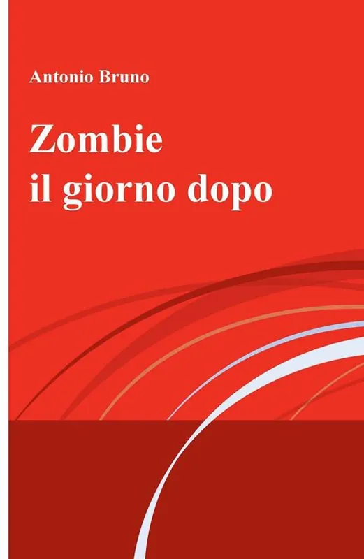 Occasione Imperdibile Zombie il giorno dopo