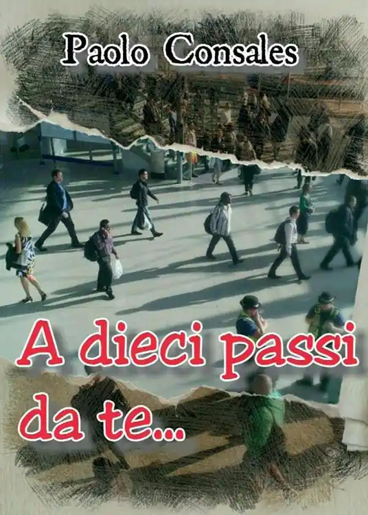 Prezzo Basso A dieci passi da te