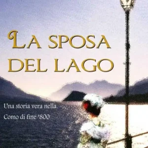 La sposa del lago Offerta Del Giorno