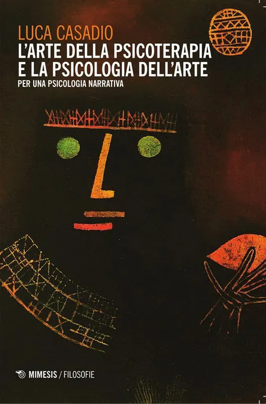 Prezzo Ridotto L‘arte della psicoterapia e la psicologia dell‘arte