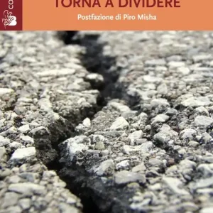 Offerta Lampo La linea di Teodosio torna a dividere