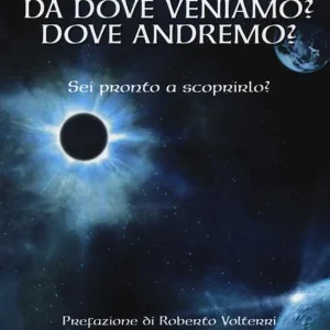 Consegna Rapida Chi siamo? Da dove veniamo? Dove andremo?