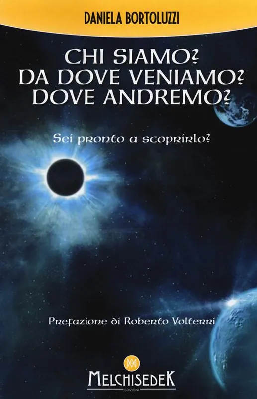 Consegna Rapida Chi siamo? Da dove veniamo? Dove andremo?