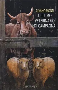 Occasione L‘ultimo veterinario di campagna