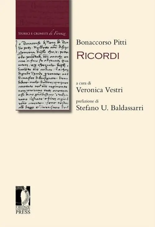 Popolare Ricordi