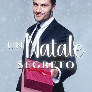 Un Natale segreto Spedizione Espresso